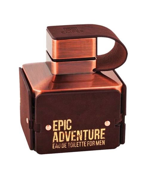 https://perfumeplaza.pk/storage/photos/1/mix/Epic Adventure For Men By Emper perfume plaza 1.jpg